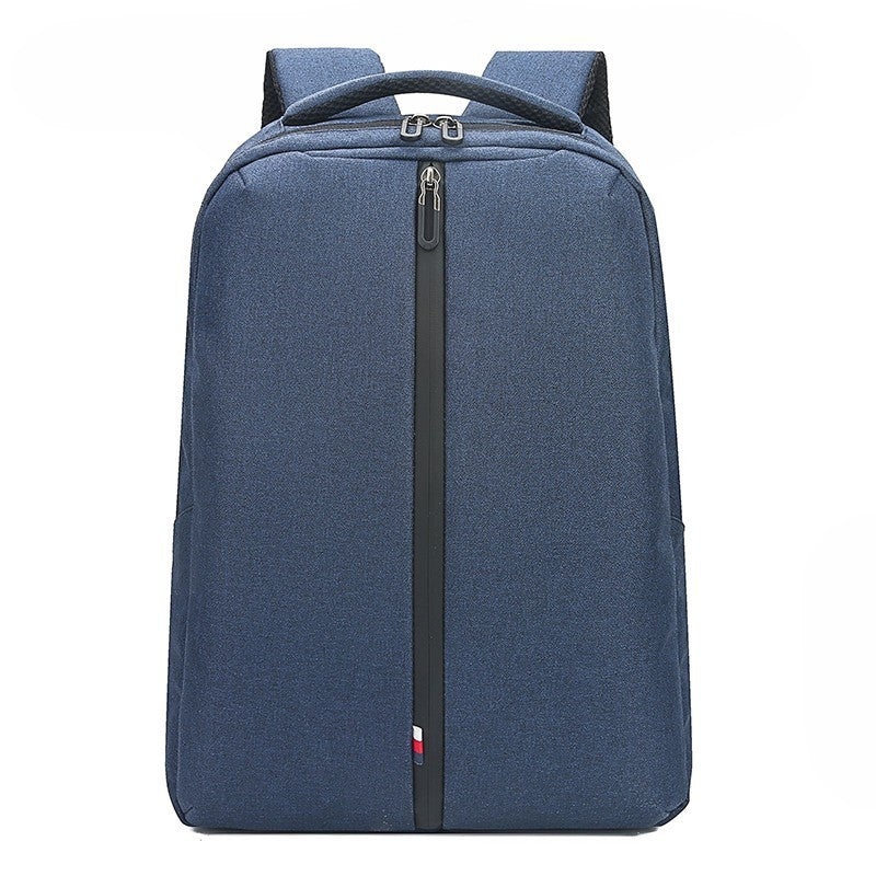 mens backpack business computer bag