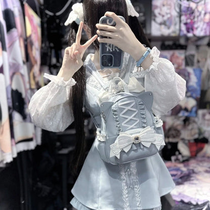 f190fc0679120d4d6103d5a37eecb8e4
