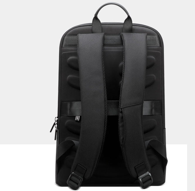 leisure computer backpack