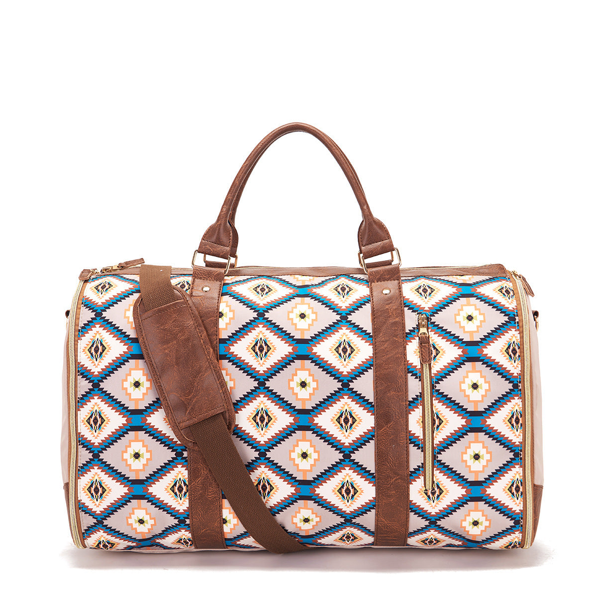 travel convenient carry on garment bag