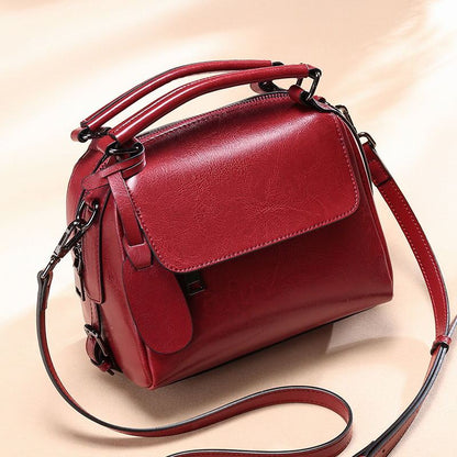 womens handbags