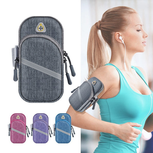 running-mobile-phone-arm-bag