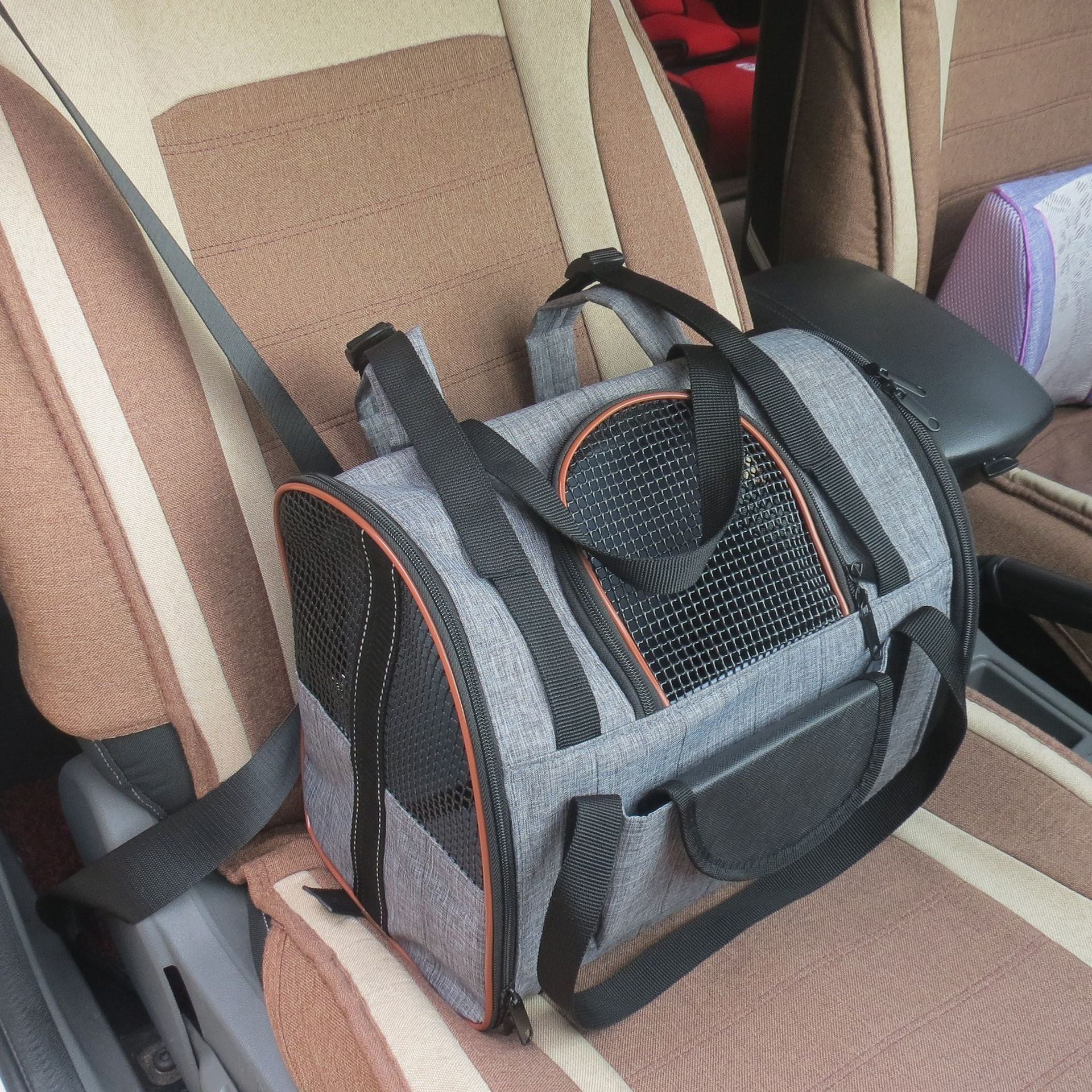 multi-functional-folding-pet-puppy-dog-cat-car-seat-basket-pet-travel-carrier-bag