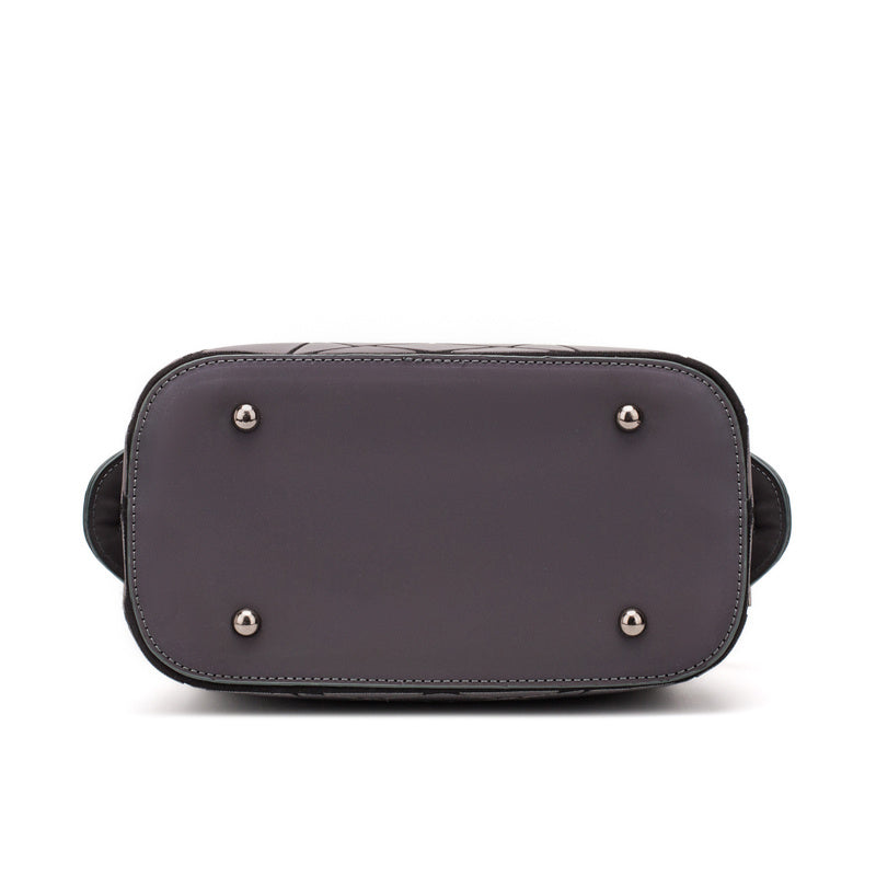 PU luminous bag