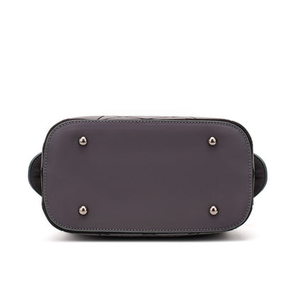 PU luminous bag