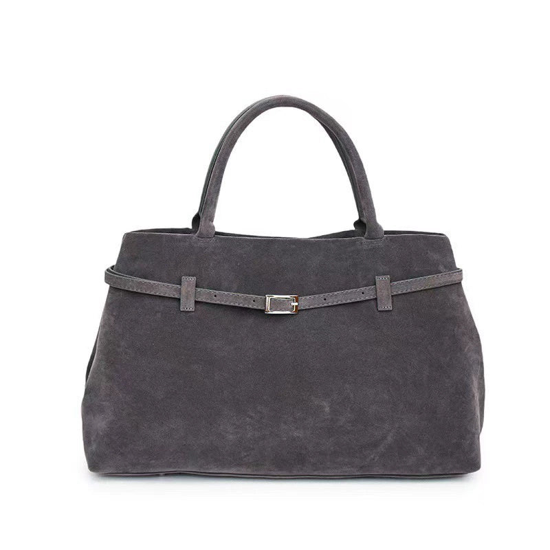 suede-tote-design-portable-shoulder-bag