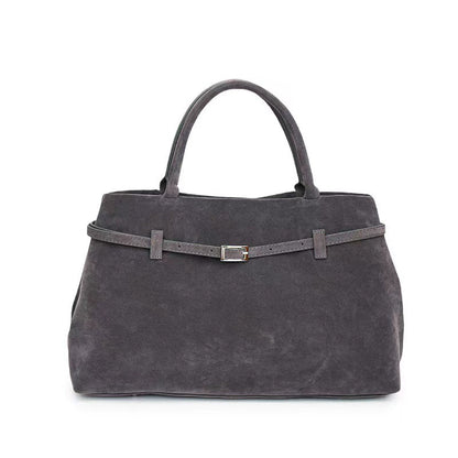 suede-tote-design-portable-shoulder-bag