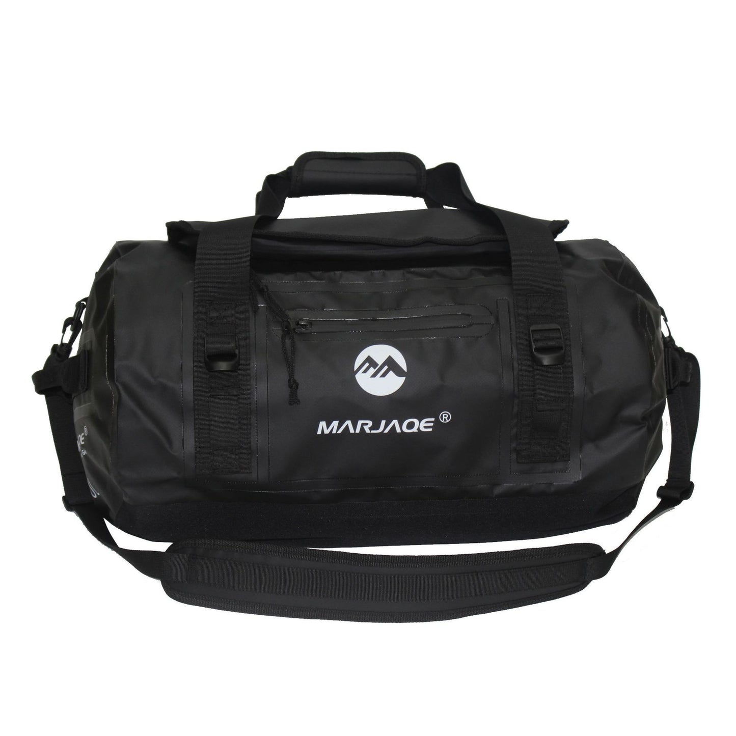 waterproof sailing travel bag