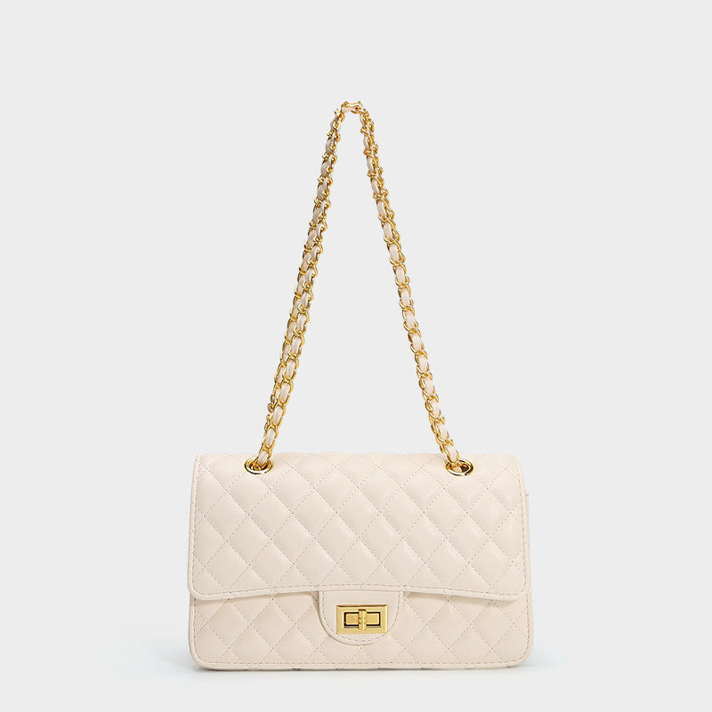 large capacity small fragrance lingerie bag