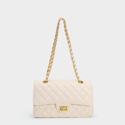 large capacity small fragrance lingerie bag