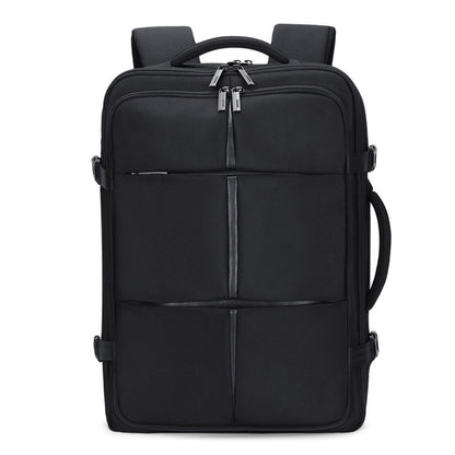 mens multifunctional backpack