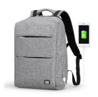 business anti theft computer bag