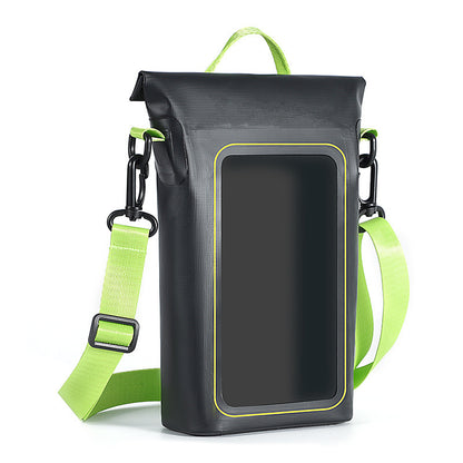 seaside-mobile-phone-waterproof-bag-outdoor-water-proof-bag