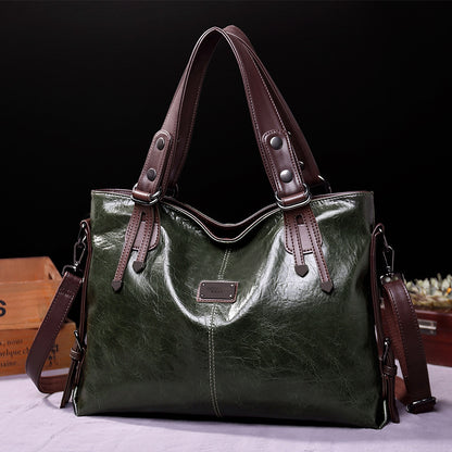 retro-fashion-tote-casual-soft-leather-shoulder-crossbody-large-capacity-womens-bag