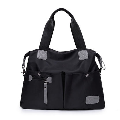 ladies handbag shoulder bag 1