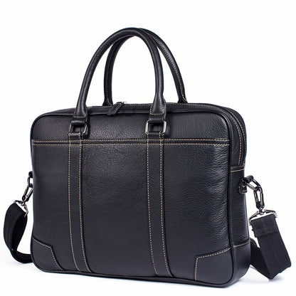 business mens handbag