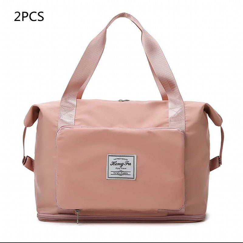 foldable-large-capacity-women-gym-bags-shoulder-bag-women-training-travel-handle-handbag-yoga-sport-crossbody-tote-bag-women