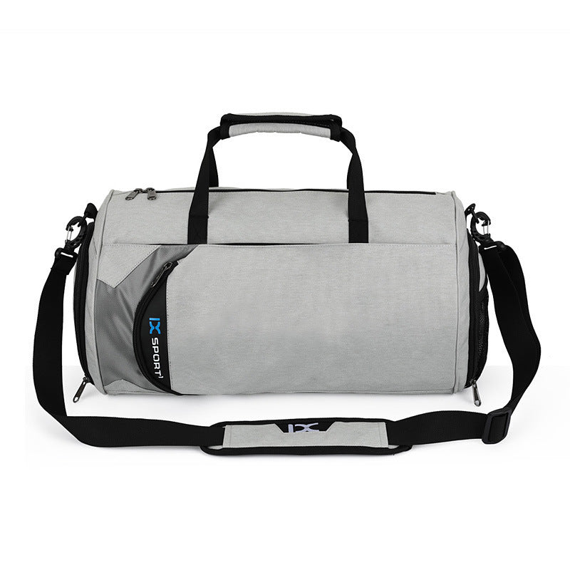 men sports bags for training bag
