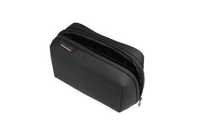 new mens multi functional portable toiletry bag