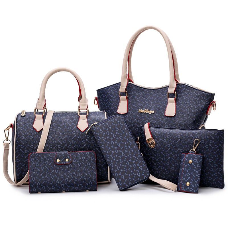 shoulder bags