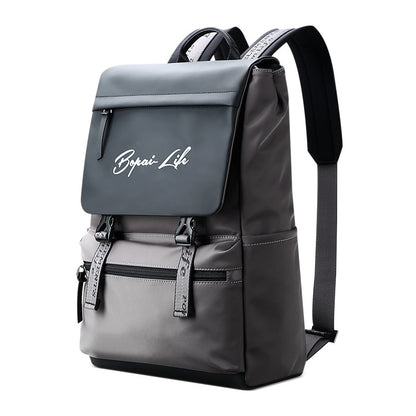 light sport backpack