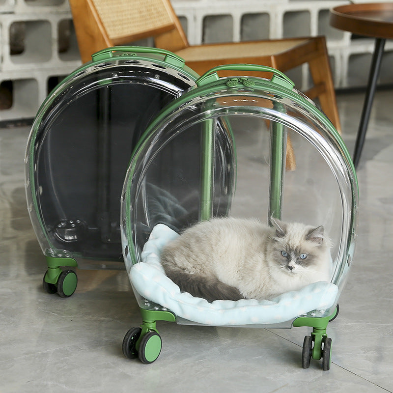 trolley-case-portable-dog-cat-bag