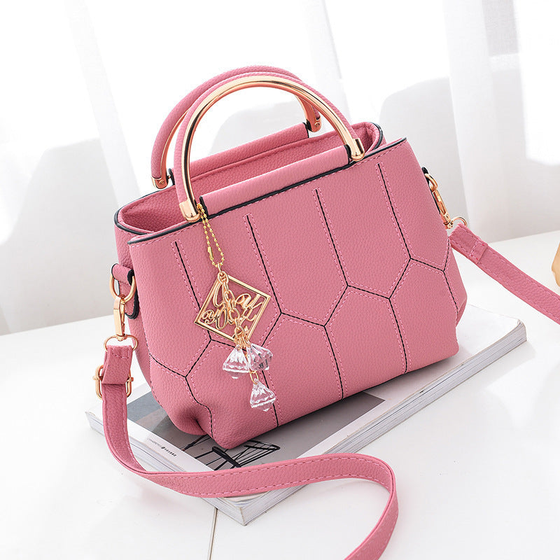 shoulder bag bags for women handbag fashion crossbody mini
