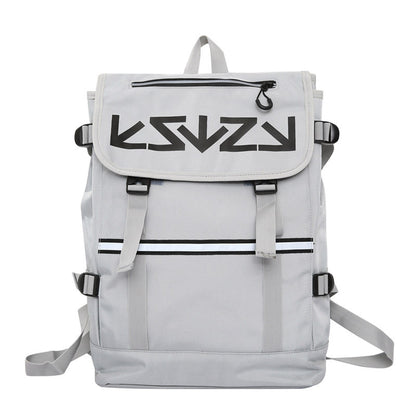 business leisure travel mens backpack