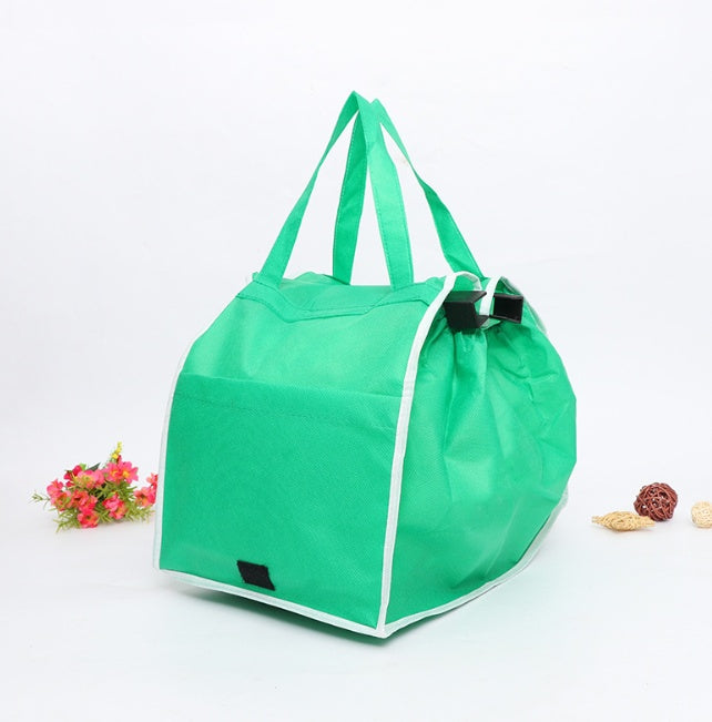 eco-friendly-foldable-reusable-shop-handbag