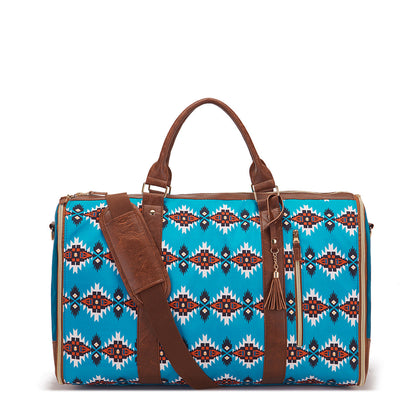 travel convenient carry on garment bag