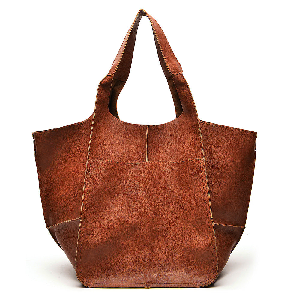 simple-big-bag-soft-leather-large-capacity-shoulder-hand-held-tote