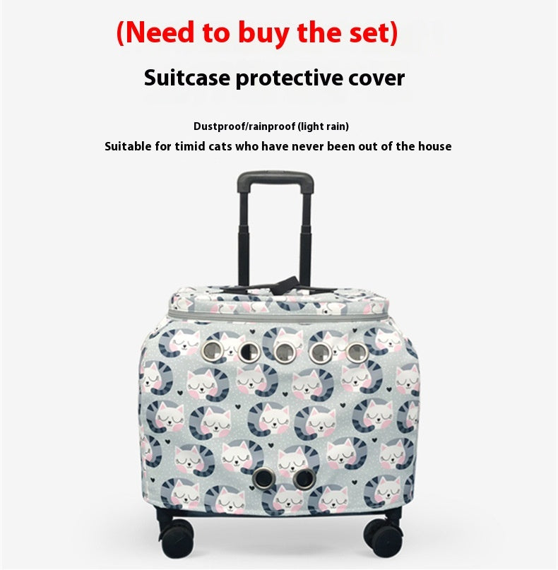 cat-bag-portable-pet-trolley-bag-space-capsule-transparent-cat-luggage