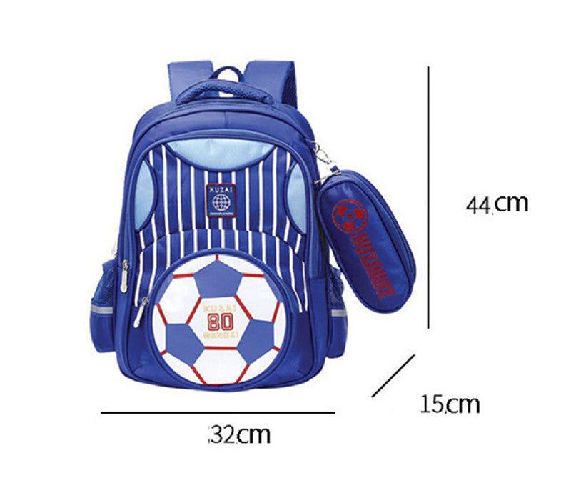 dual purpose detachable stair climbing drag bag for grade 26