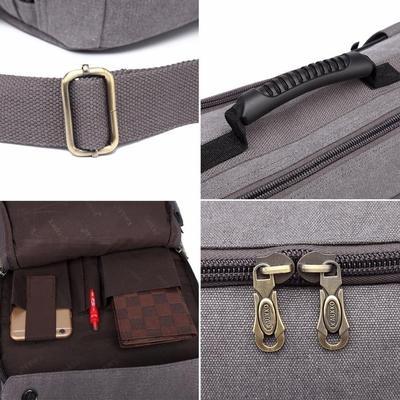 waterproof mountaineering bag