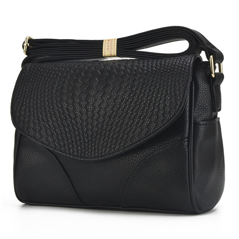 fashion female diamond bag