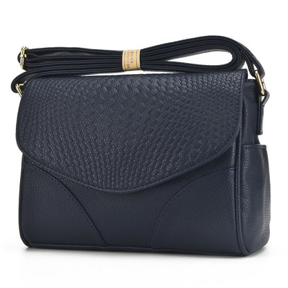 fashion female diamond bag