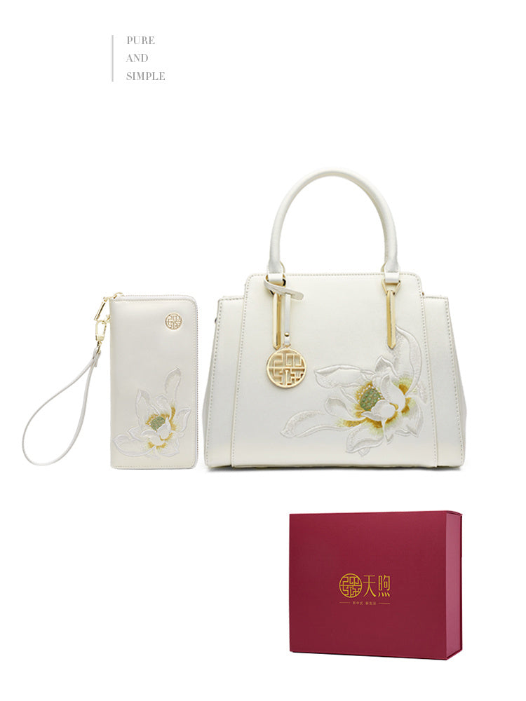 practical bags for moms birthday gifts mothers day