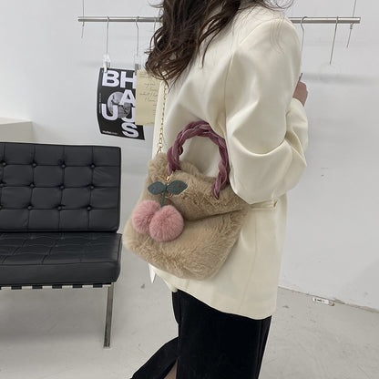 large-capacity-plush-bag-high-quality-soft-plush-travel-bucket-bag-new-luxury-plush-tote-bag-for-winter