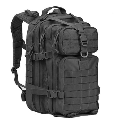 new multi color sports outdoor fan army fan tactical backpack mountaineering bag camouflage backpack