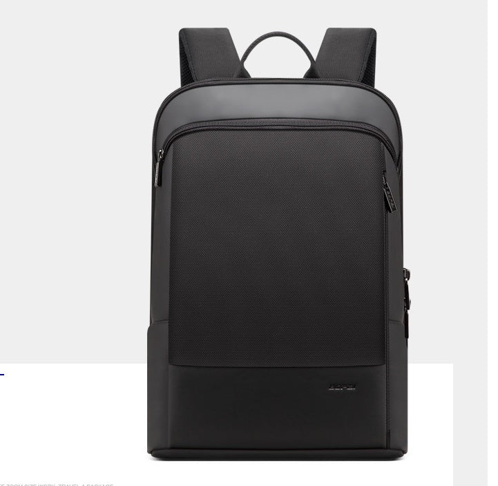 leisure computer backpack