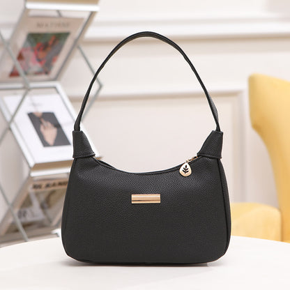 All-match Women's Shoulder Bag Underarm