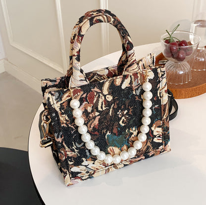 womens-bag-summer-versatile-new-fashion-messenger-bag