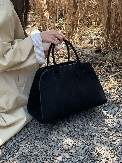 crossbody new all match shoulder handbag