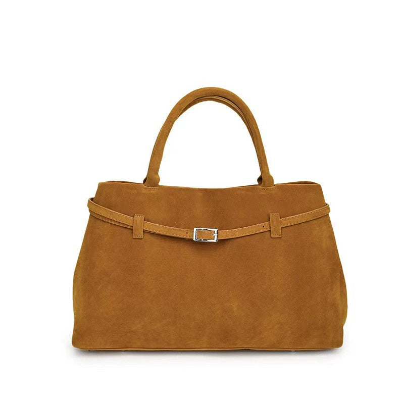 suede-tote-design-portable-shoulder-bag