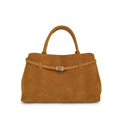 suede-tote-design-portable-shoulder-bag
