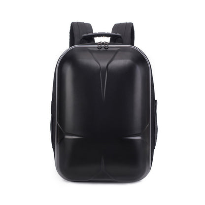 drone backpack crossover handbag accessories