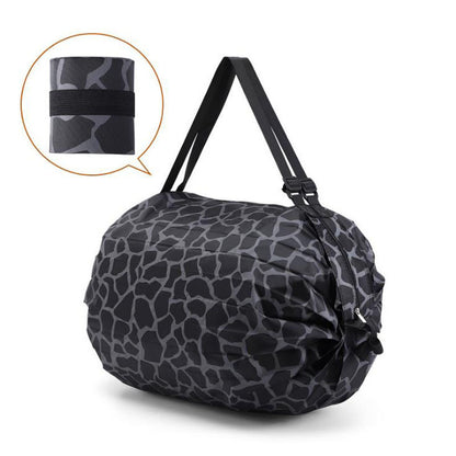 foldable-storage-portable-large-capacity-extended-tote-bag