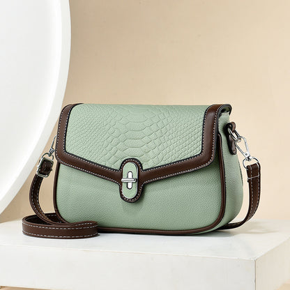 new pouch womens fashion shoulder bag