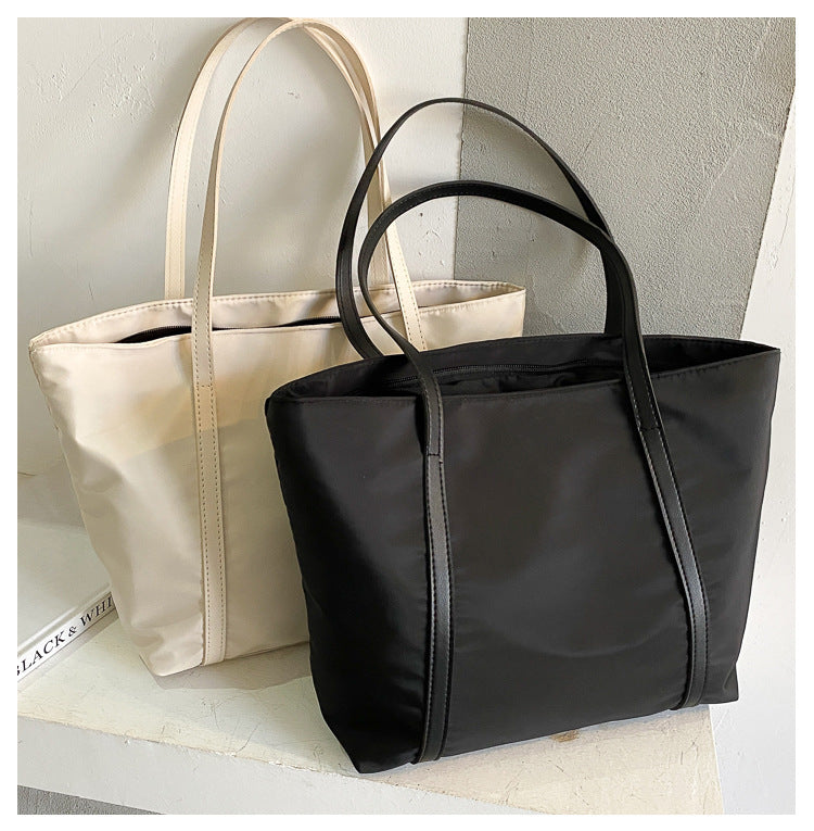 one-shoulder-large-bags-large-capacity-tote-womens-casual-handbag