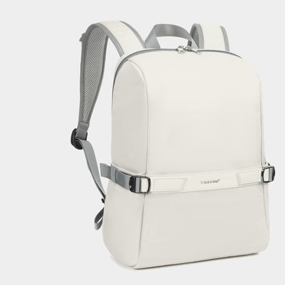 waterproof lightweight backpack good looking men and women